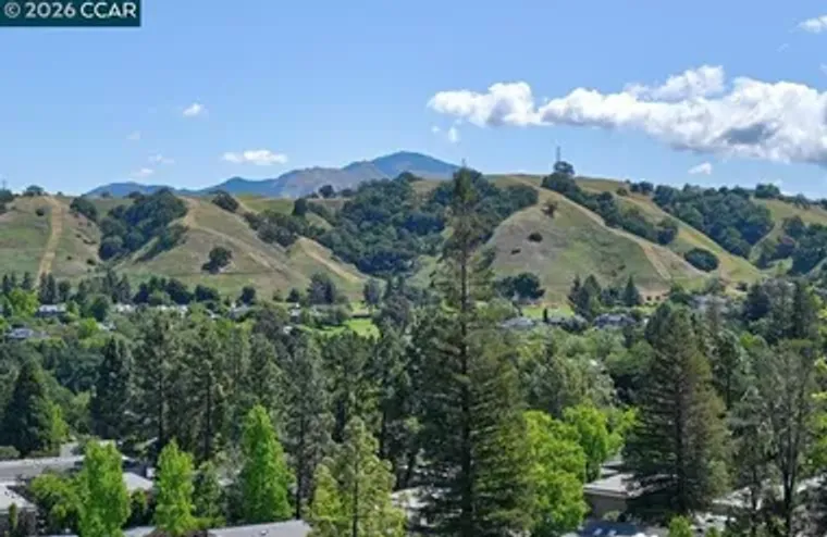 2600 PTARMIGAN DR 3, WALNUT CREEK, CA, 9..., Walnut Creek, CA 94595