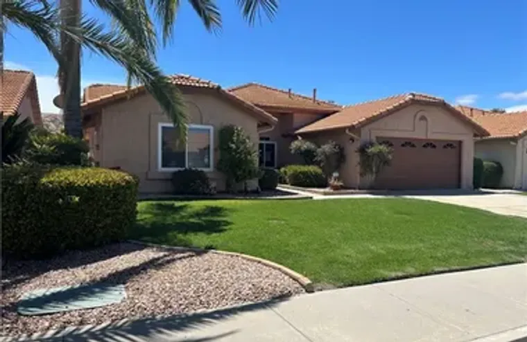 2767 BANYAN TREE LN, HEMET, CA, 92545, Hemet, CA 92545