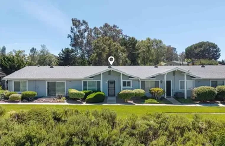 4378 DOWITCHER WAY, OCEANSIDE, CA, 92057, Oceanside, CA 92057