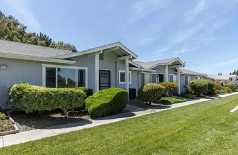 4378 DOWITCHER WAY, OCEANSIDE, CA, 92057, Oceanside, CA 92057
