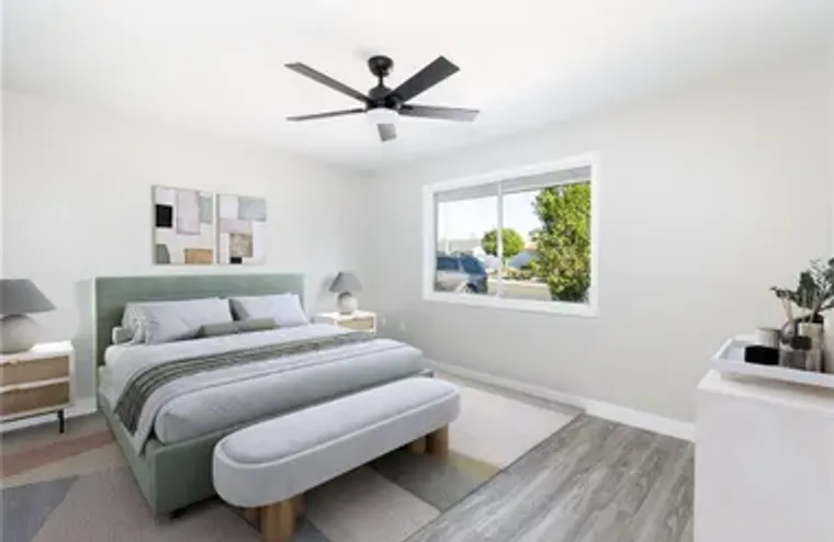 26750 SAINT ANDREWS DR, MENIFEE, CA, 925..., Menifee, CA 92586