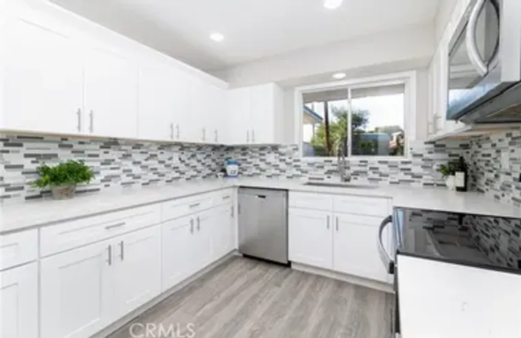 26750 SAINT ANDREWS DR, MENIFEE, CA, 925..., Menifee, CA 92586