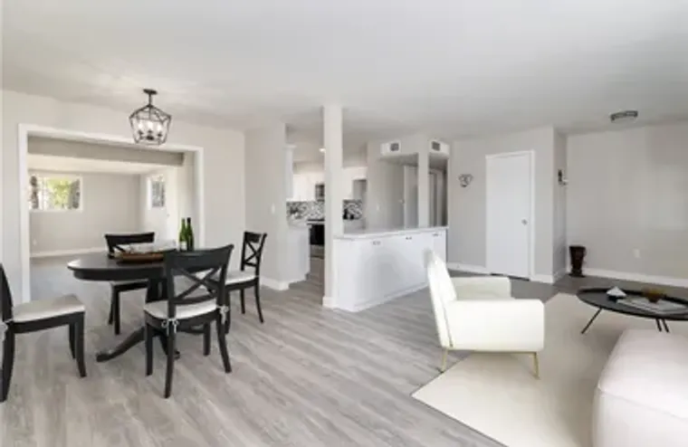 26750 SAINT ANDREWS DR, MENIFEE, CA, 925..., Menifee, CA 92586
