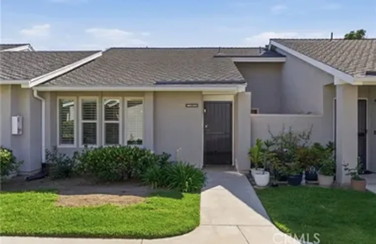 8885 PLUMAS CIR 1114C, HUNTINGTON BEACH,..., Huntington Beach, CA 92646