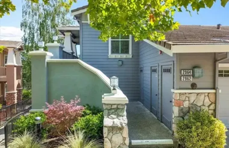 2964 SAKLAN INDIAN DR, WALNUT CREEK, CA,..., Walnut Creek, CA 94595