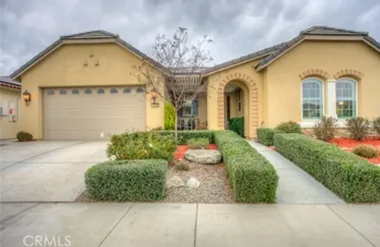 14320 HARBOROUGH DR, BAKERSFIELD, CA, 93..., Bakersfield, CA 93311