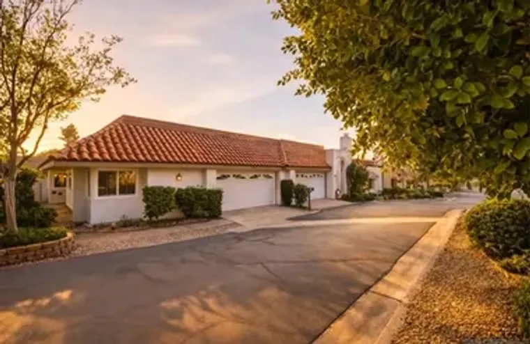 4245 DAWN LN, OCEANSIDE, CA, 92056, Oceanside, CA 92056