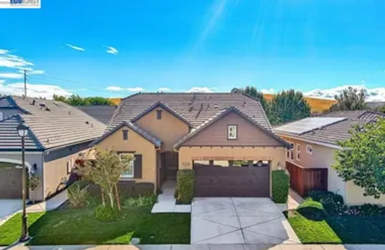 1033 MALBEC LN, BRENTWOOD (CC), CA, 9451..., Brentwood (cc), CA 94513