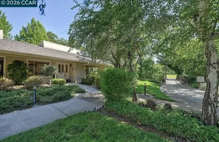 2152 TICE CREEK DR 4, WALNUT CREEK, CA, ..., Walnut Creek, CA 94595