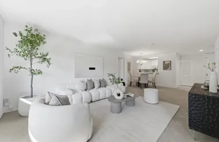 2140 SANTA CRUZ AVE C209, MENLO PARK, CA..., Menlo Park, CA 94025