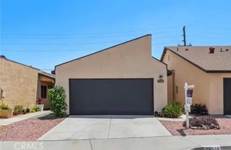 29368 MURRIETA RD 70, MENIFEE, CA, 92586, Menifee, CA 92586