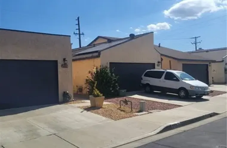 29368 MURRIETA RD 70, MENIFEE, CA, 92586, Menifee, CA 92586