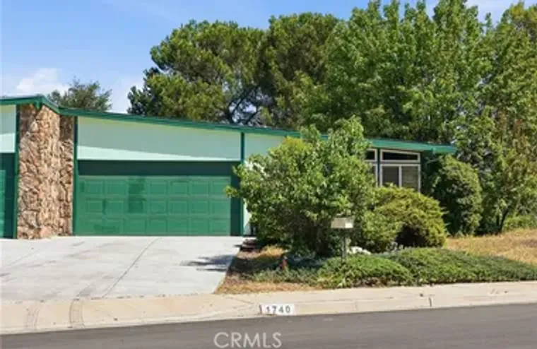 1740 WESTFIELD RD, PASO ROBLES, CA, 9344..., Paso Robles, CA 93446