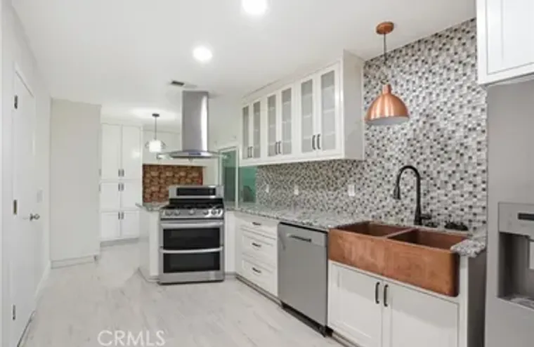 1740 WESTFIELD RD, PASO ROBLES, CA, 9344..., Paso Robles, CA 93446