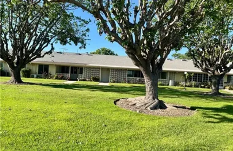 1601 GOLDEN RAIN RD, SEAL BEACH, CA, 907..., Seal Beach, CA 90740