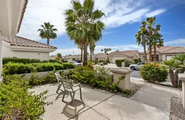 78906 EDGEBROOK LN, PALM DESERT, CA, 922..., Palm Desert, CA 92211