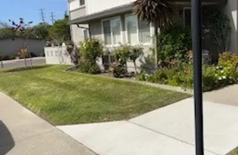 1860 ST JOHN RD, SEAL BEACH, CA, 90740, Seal Beach, CA 90740