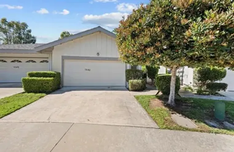 1642 VIA BARLOVENTO, SAN MARCOS, CA, 920..., San Marcos, CA 92078