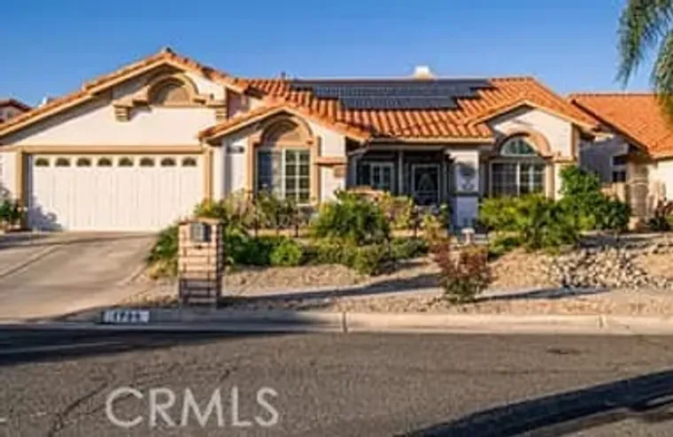 1796 CASHEW TREE ST, HEMET, CA, 92545, Hemet, CA 92545
