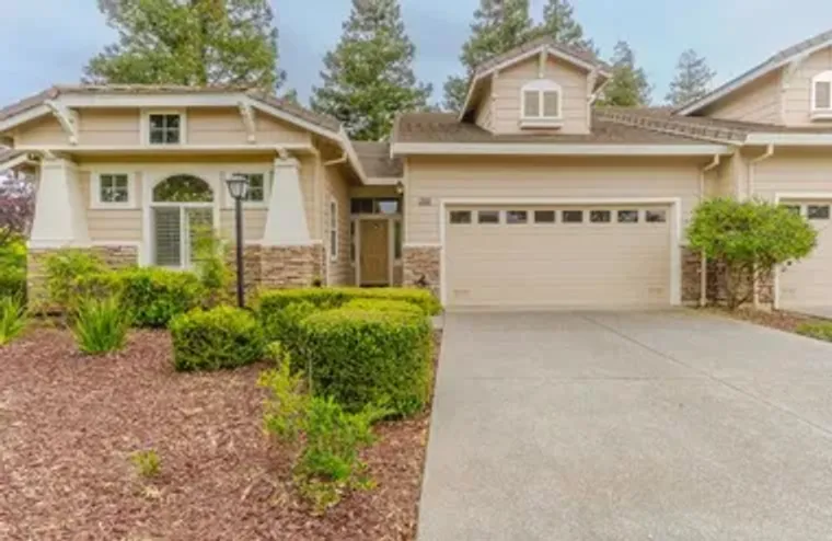 2094 MATARO WAY, SAN JOSE, CA, 95135, San Jose, CA 95135