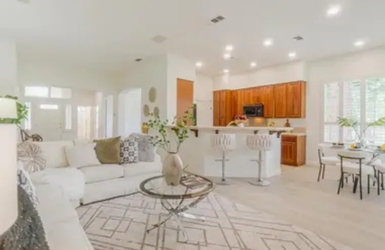 2094 MATARO WAY, SAN JOSE, CA, 95135, San Jose, CA 95135