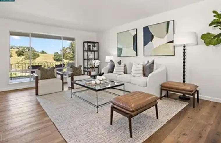 3136 PTARMIGAN DR 6, WALNUT CREEK, CA, 9..., Walnut Creek, CA 94595