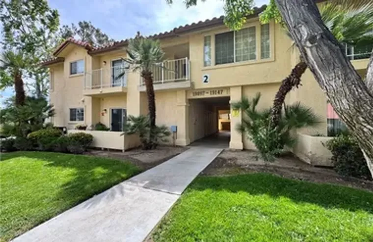 19107 PALO VERDE DR, APPLE VALLEY, CA, 9..., Apple Valley, CA 92308