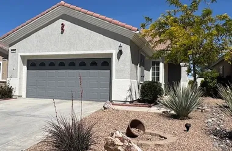 10485 GLEN OAKS LN, APPLE VALLEY, CA, 92..., Apple Valley, CA 92308