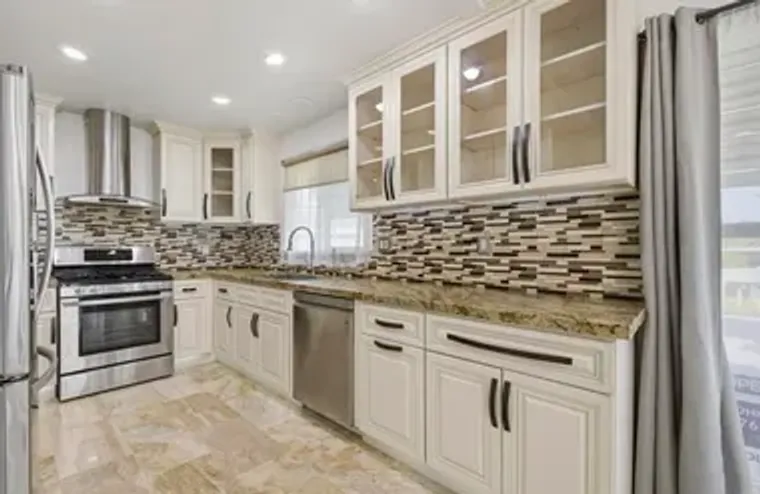 3621 VISTA CAMPANA 84, OCEANSIDE, CA, 92..., Oceanside, CA 92057