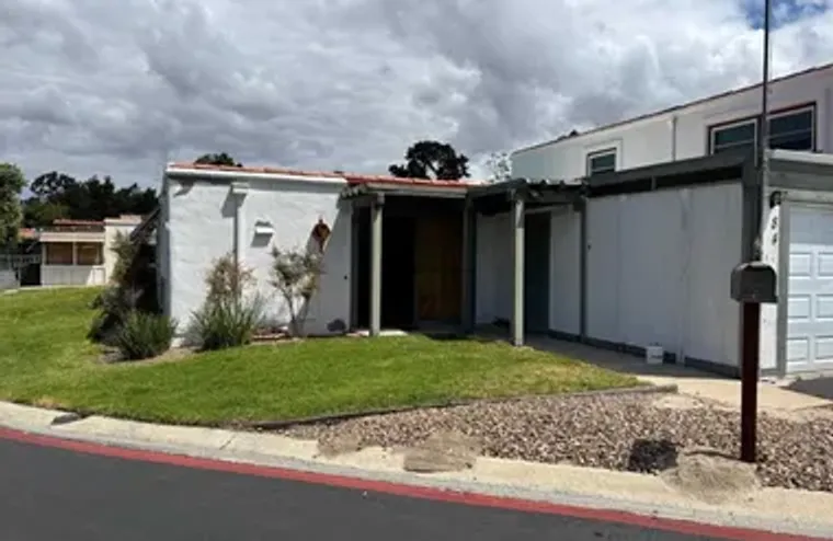 3621 VISTA CAMPANA 84, OCEANSIDE, CA, 92..., Oceanside, CA 92057