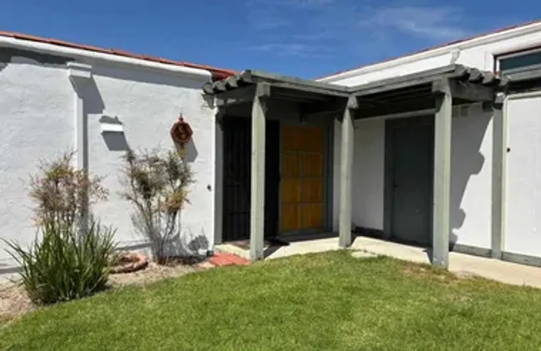 3621 VISTA CAMPANA 84, OCEANSIDE, CA, 92..., Oceanside, CA 92057