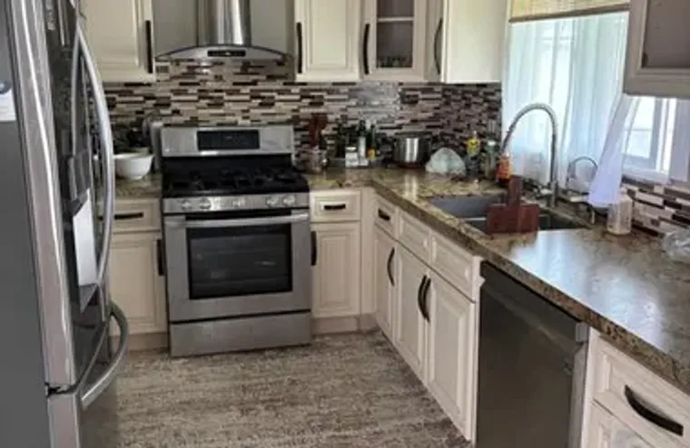 3621 VISTA CAMPANA 84, OCEANSIDE, CA, 92..., Oceanside, CA 92057