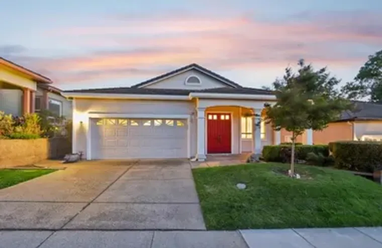 8888 WINE VALLEY CIR, SAN JOSE, CA, 9513..., San Jose, CA 95135