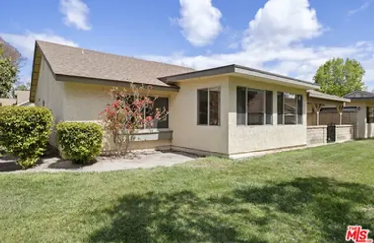 44122 VILLAGE 44 44, CAMARILLO, CA, 9301..., Camarillo, CA 93012