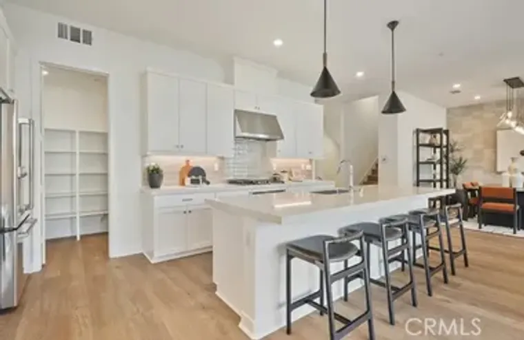 915 WALNUT TER, MONTEBELLO, CA, 90640, Montebello, CA 90640