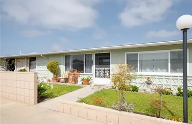 13700 ALDERWOOD LN, SEAL BEACH, CA, 9074..., Seal Beach, CA 90740