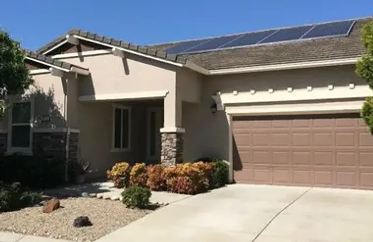 139 DAVID LAMOREE WAY, RIO VISTA, CA, 94..., Rio Vista, CA 94571
