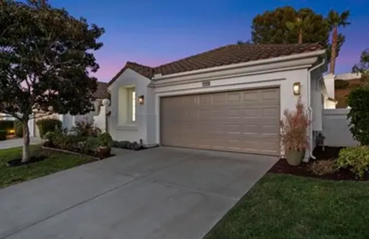 4888 THEBES WAY, OCEANSIDE, CA, 92056, Oceanside, CA 92056
