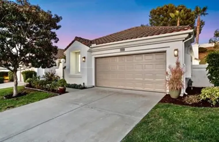 4888 THEBES WAY, OCEANSIDE, CA, 92056, Oceanside, CA 92056