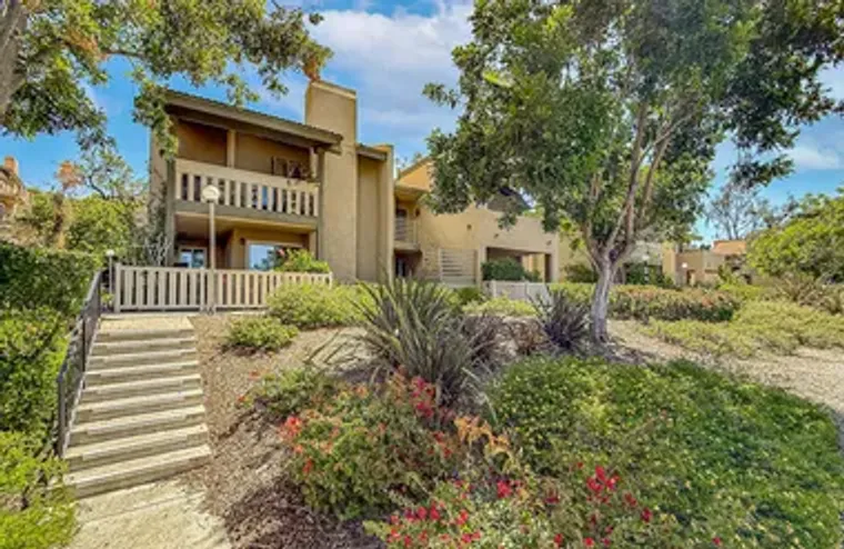 224 OAK LEAF DR 105, THOUSAND OAKS, CA, ..., Thousand Oaks, CA 91360