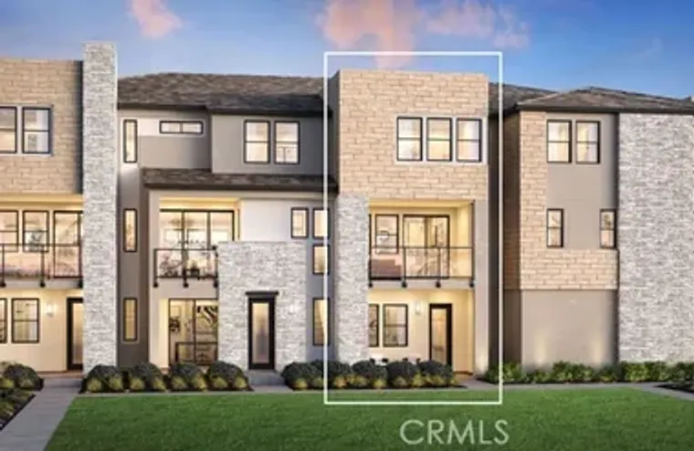 109 SAWTELLE 3, IRVINE, CA, 92618, Irvine, CA 92618