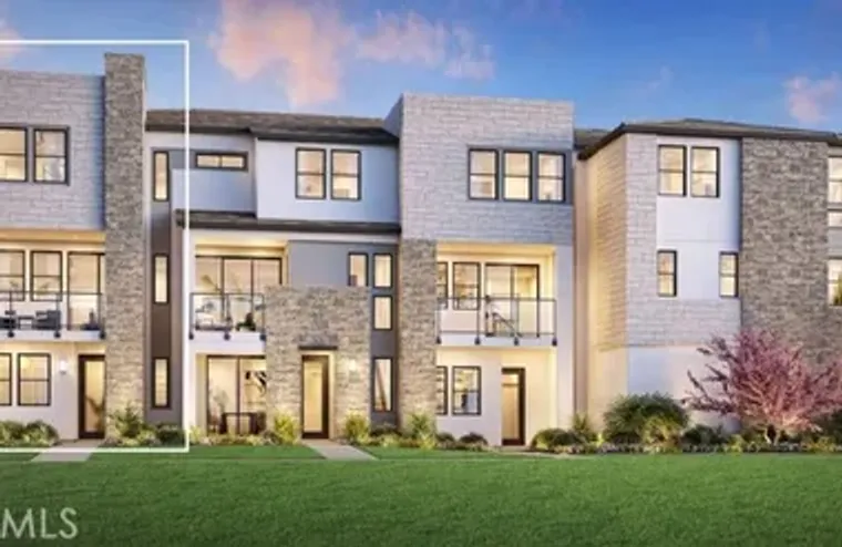 128 JACK, IRVINE, CA, 92618, Irvine, CA 92618