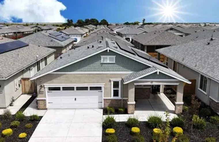 2080 PARK PL, RIO VISTA, CA, 94571, Rio Vista, CA 94571
