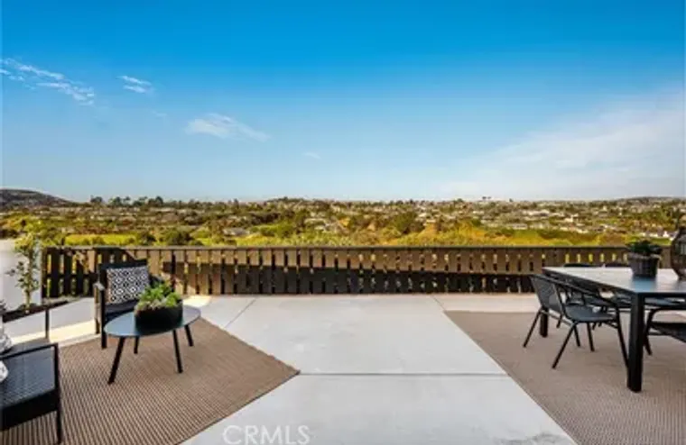 113 MONTE VIS 7, SAN CLEMENTE, CA, 92672, San Clemente, CA 92672