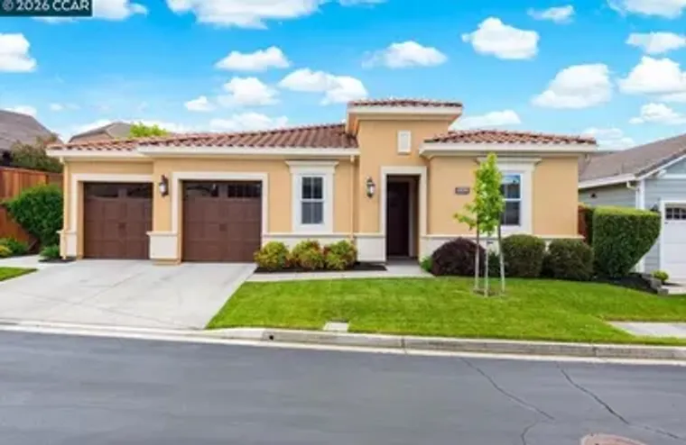 1959 SACRED MOUNTAIN LN, BRENTWOOD (CC),..., Brentwood (cc), CA 94513