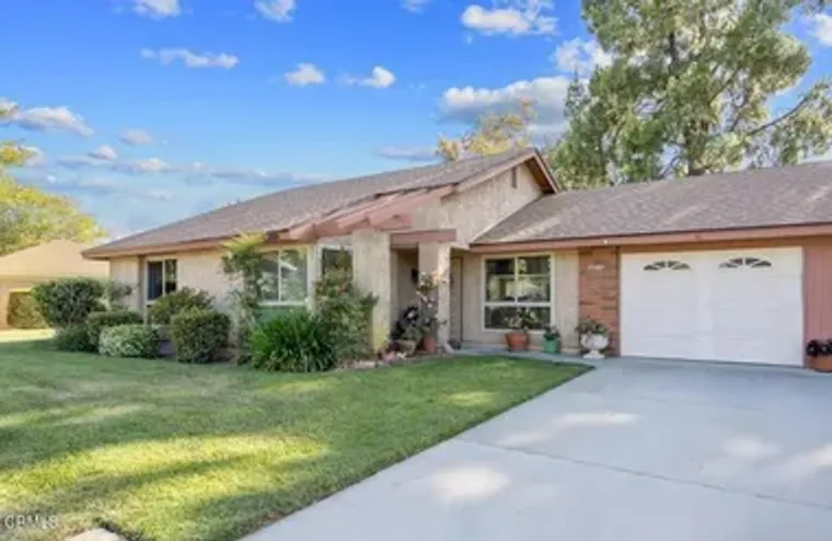 15109 VILLAGE 15 15, CAMARILLO, CA, 9301..., Camarillo, CA 93012