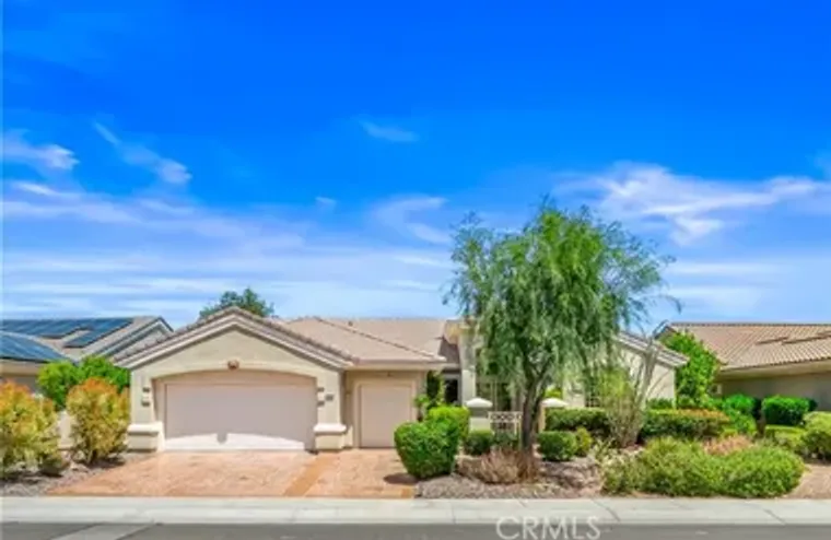 78828 SUNRISE CANYON AVE, PALM DESERT, C..., Palm Desert, CA 92211