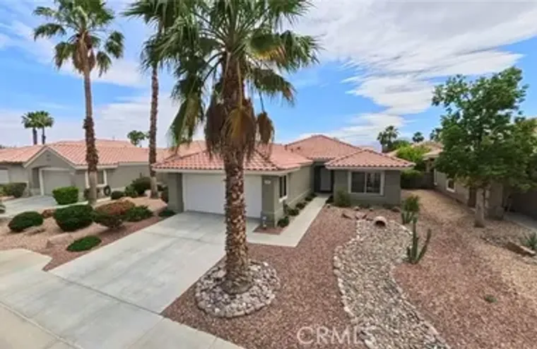 78881 EDGEBROOK LN, PALM DESERT, CA, 922..., Palm Desert, CA 92211