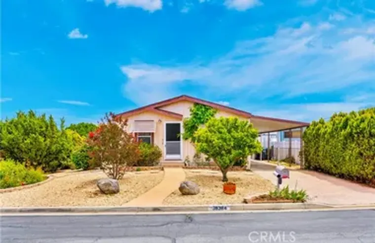38384 VIA ESCARLATA, MURRIETA, CA, 92563, Murrieta, CA 92563