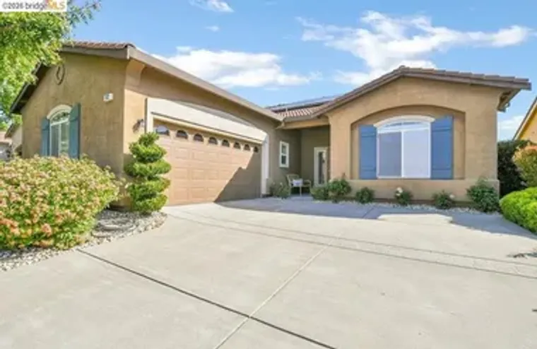 972 CENTENNIAL DR, BRENTWOOD (CC), CA, 9..., Brentwood (cc), CA 94513